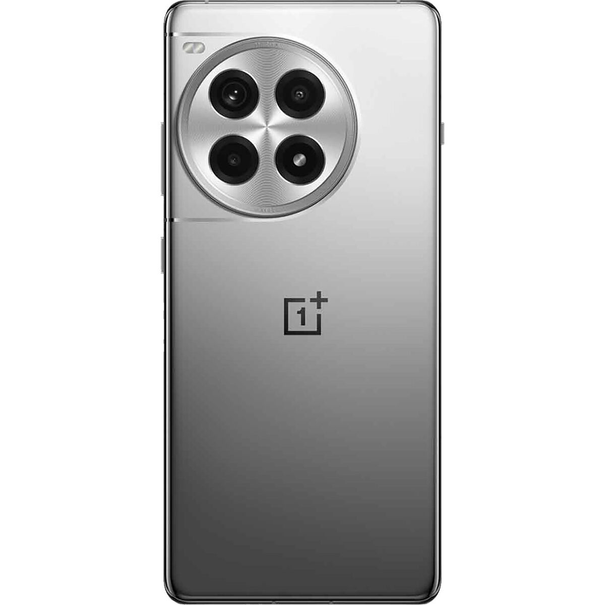 OnePlus Ace 3 Pro 5G Gray 1TB + 24GB Dual-SIM Factory Unlocked Global NEW | eBay OnePlus Ace 3 Pro 5G Gray 1TB + 24GB Dual-SIM Factory Unlocked Global NEW | eBay