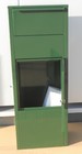 Bild 6 von 7