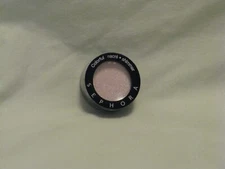 Sephora Eye Shadow 'No Place Like Home' #257 Champagne Shimmer NEW Sealed