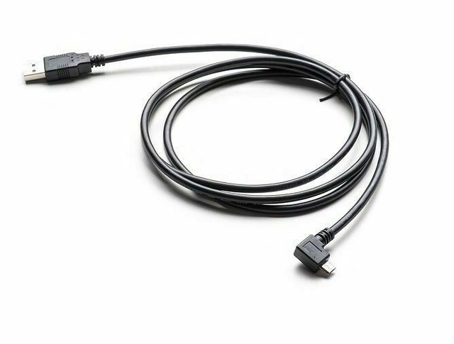 1m USB Cable Lead Charger for Sena 20s 