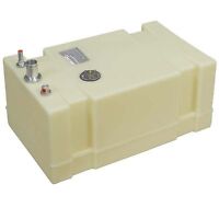 Moeller 32519 19 Gallon Below Deck Permanent Marine Fuel Tank on sale Moeller 32519 19 Gallon Below Deck Permanent Marine Fuel Tank on sale