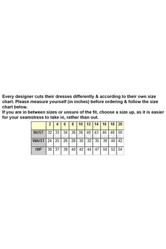Womens Dresses For Quinceanera Sweetheart Off The Shoulder Ball Gown Plus Size - Picture 6 of 7