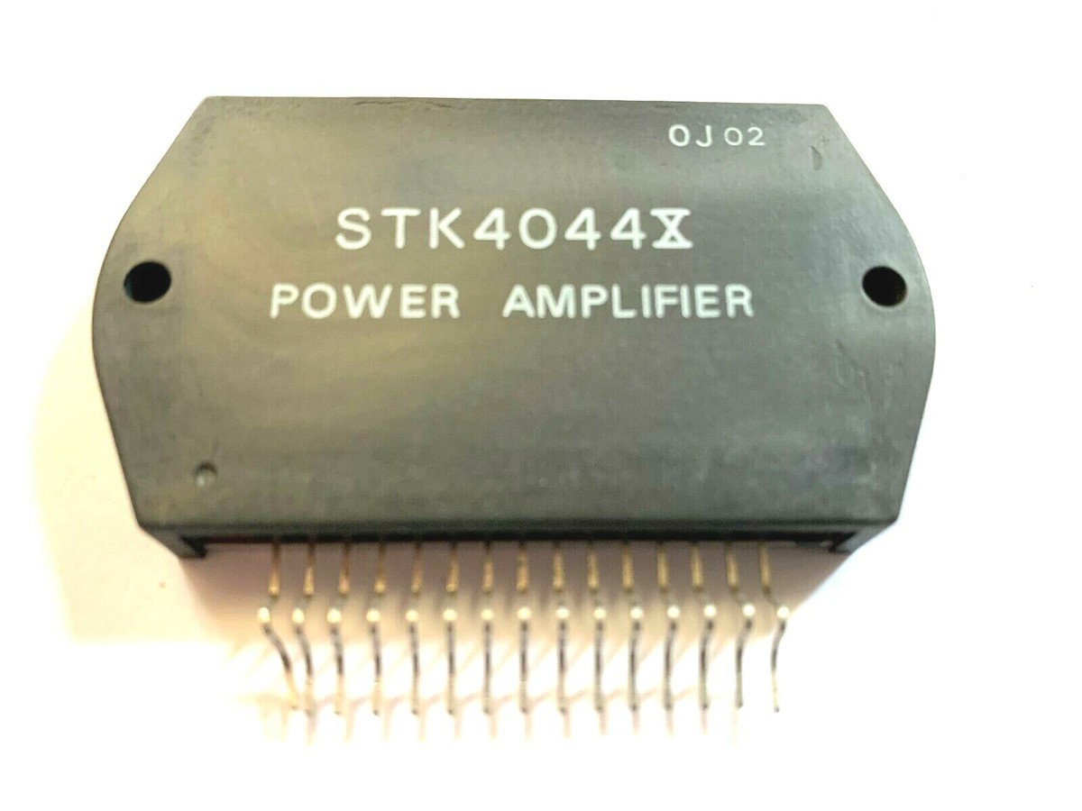 Str-500.95/cr Dissipatore Di Calore Str8 Cromato - Dissipatori Di Calo - Foto 5