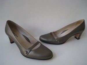 taryn rose mary jane shoes