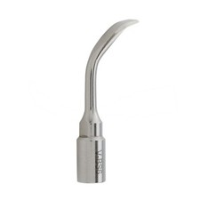 Dental Acteon Piezotome 2 Cube Bone Surgery Tips BS6-II Ultrasonic Surgical Tip