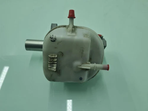 Bomba Freno para FORD TRANSIT CUSTOM FURGÓN (TTF) * 2014 101715 - Imagen 3 de 10