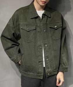 moda com jaqueta jeans