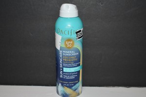 pacifica mineral sunscreen