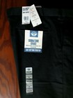 DOCKERS' MEN'S BIG AND TALL SIGNATURE KHAKI PANTS SIZE 44 X 34 NEW WITH TAGS — photo 2