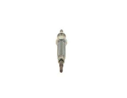 Bosch Candeletta 0 250 202 121 - Immagine 2