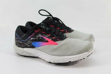 brooks vapor 7 pink