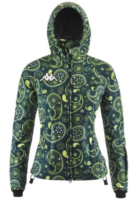 tute sportive adidas