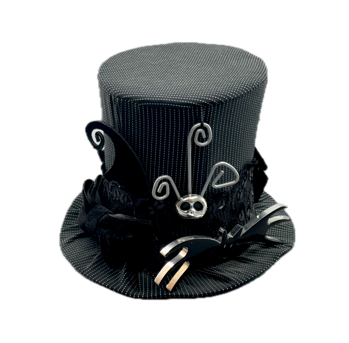 s-l1200.png display picture 2