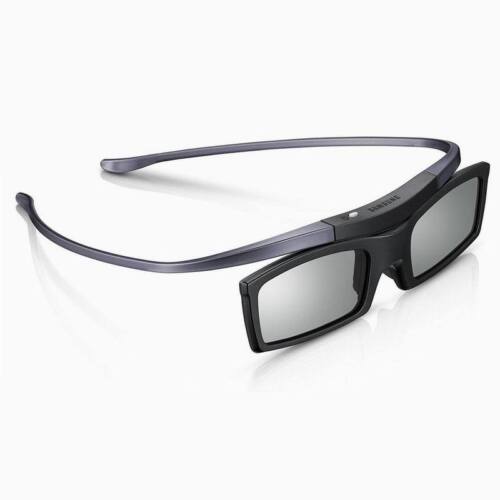 New Genuine For Samsung SSG-5100GB 3D Active Shutter Glasses 3D TV's SSG5100GB - Picture 4 of 5