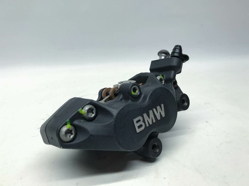 BMW K1200S Rechts BREMSSATTEL BREMSZANGE Front right Brake caliper (6) 05'