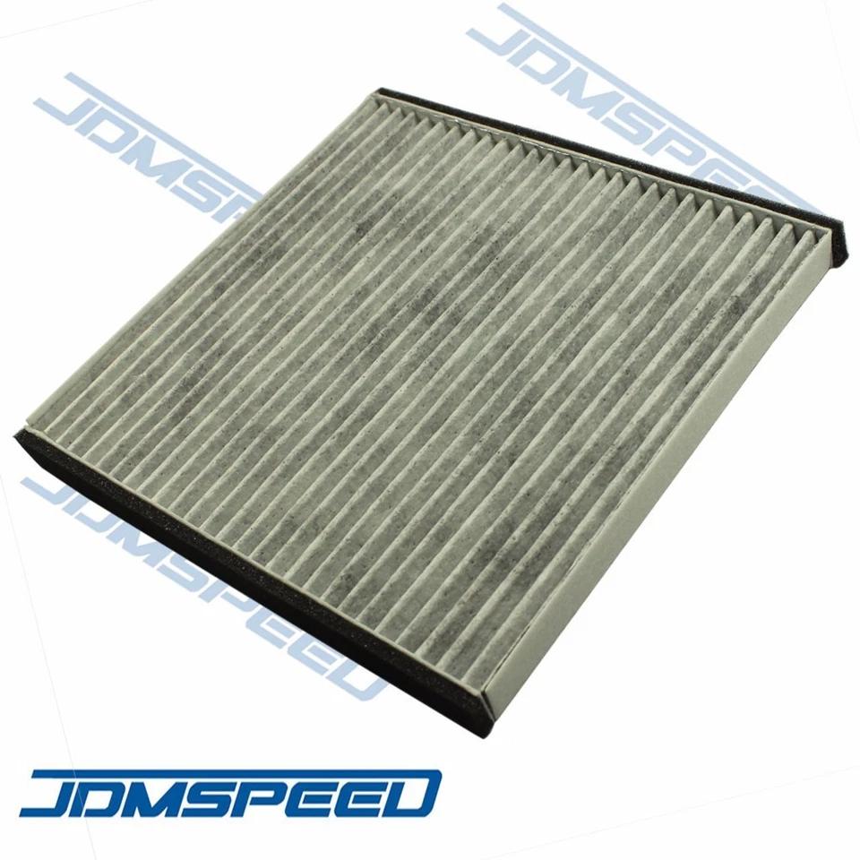 JDMSPEED Cabin Air Filter For TOYOTA LEXUS CAMRY SIENNA AVALON ES330 GX470 RX350 - Image 4 of 4