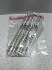 TPP Serological Pipette 5ml 94005
