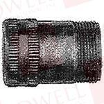 AMPHENOL 10-329290-283 / 10329290283 (NEW NO BOX)
