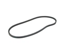 For 1981-1987 Audi Coupe Multi Rib Belt 28883PC