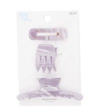 hair accessories for women