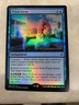 Prism Array Foil Promo - MTG Magic Card - BFZ Battle For Zendikar