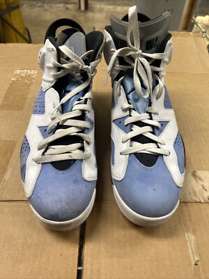 Jordan Best Way To Clean Your Shoes At Home How To Wash Nike Shoes