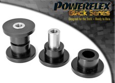 Powerflex PU Buchsen Set Corsa A Querlenker Zugstrebe Stabilisator Achslager Bla