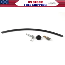 Fuel Tank Pickup Screen Kit for Bobcat Skid Steer 6650239