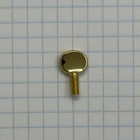 Lyre Screw, Selmer AS220 & ASOL200 Alto Sax, Lacquer