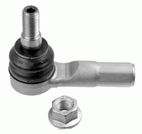 31148 01 LemfÖRder Spurstangenkopf FüR MERCEDES-BENZ,VW