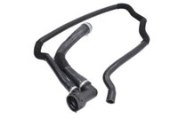 Thermotec DWX246TT KüHlerschlauch FüR Insignia A Country Saab 9-5 2.0D