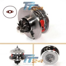 Rumpfgruppe NEU => HYUNDAI - Trajet => 2,0 CRDi 92 kW => 28231-27900 => TT24