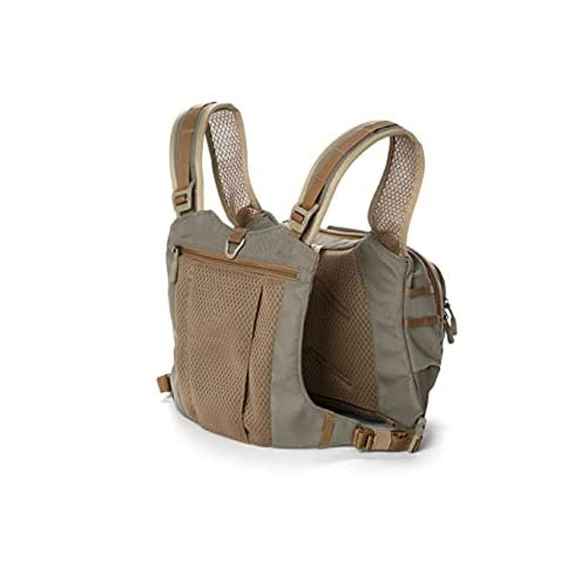 Umpqua Overlook 500 ZS2 Chest Pack Kit 52857239263|