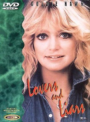 Image of 619543001735