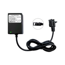 24V Replacement Battery Fast Charger for Dumar Yamaha Grizzly Kids Ride On Car