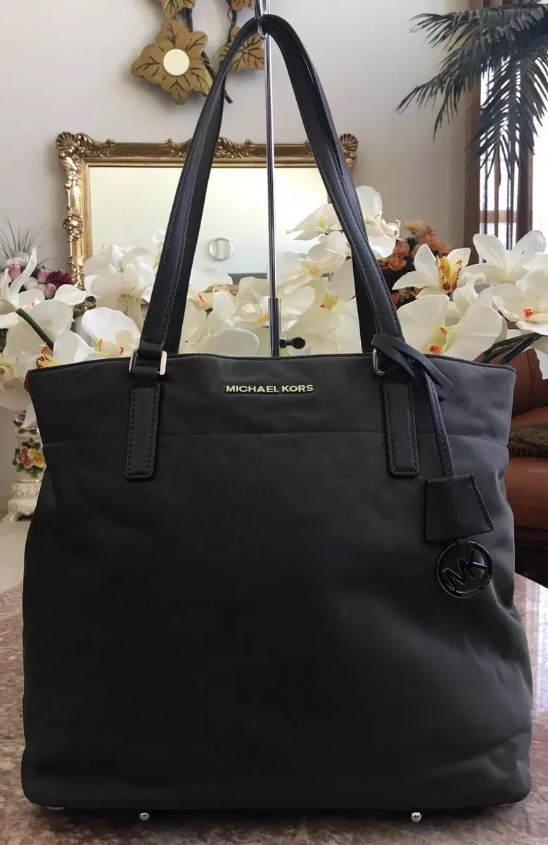 Michael kors morgan sale tote
