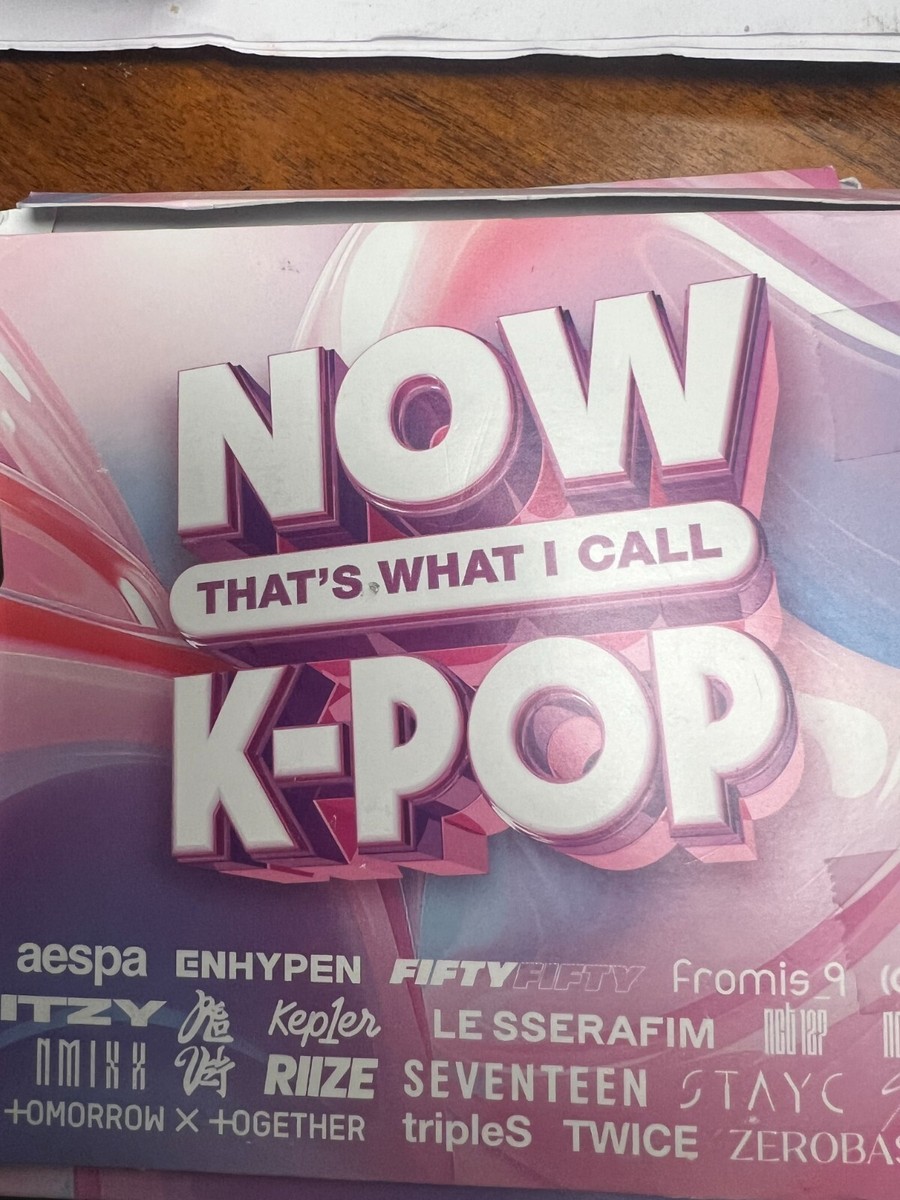 VARIOUS ARTISTS 