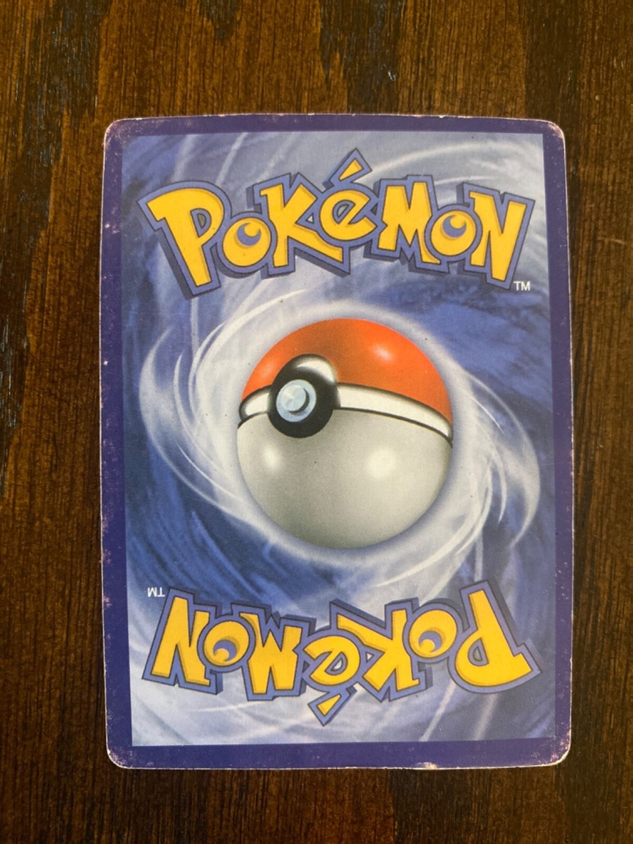 M Charizard EX 220 HP 300 damage | eBay
