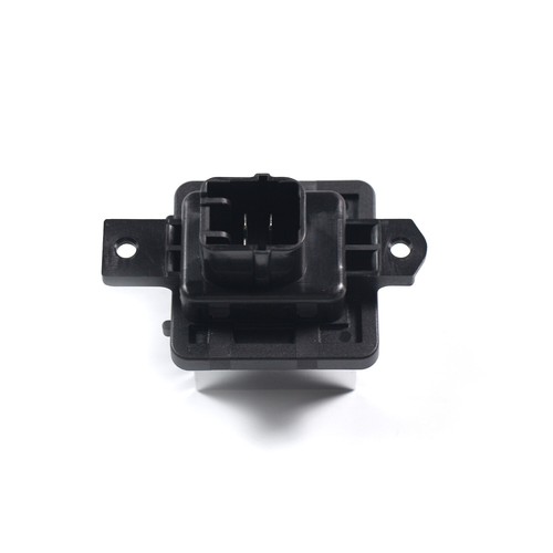 Resistencia del motor del soplador de climatización Control del soplador de CA apto para Mitsubishi Outlander 14-17 - Imagen 6 de 8