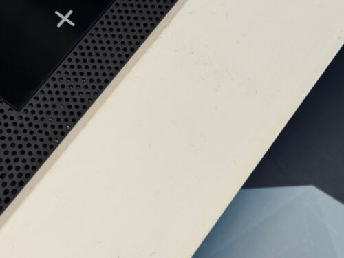 Bluesound Node 2 Musikstreamer / netzwerkplayer (3) OVP - Bild 17 von 19
