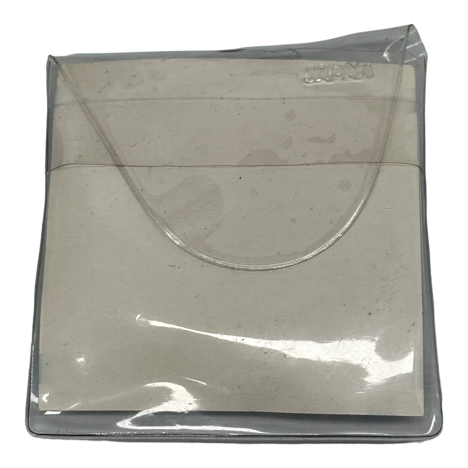 Spiratone Spiralite Coated 52mm 81B Made In Japan Color Correcting Filter - Image 2 of 4