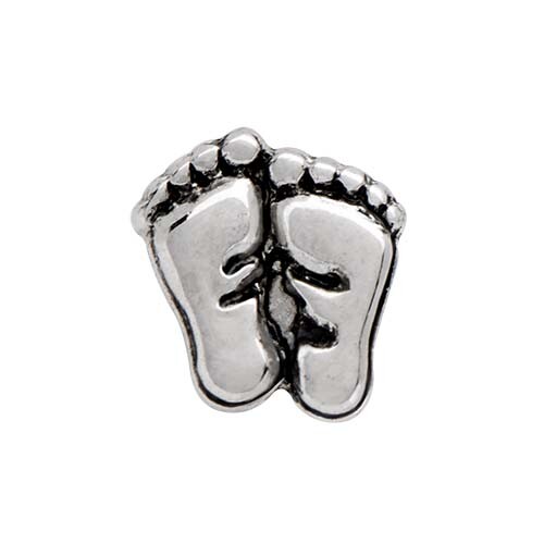 Origami Búho Mamá Dijes Madre Lockets Collares Comprar 4 Obtener Dije Gratis - Imagen 188 de 226