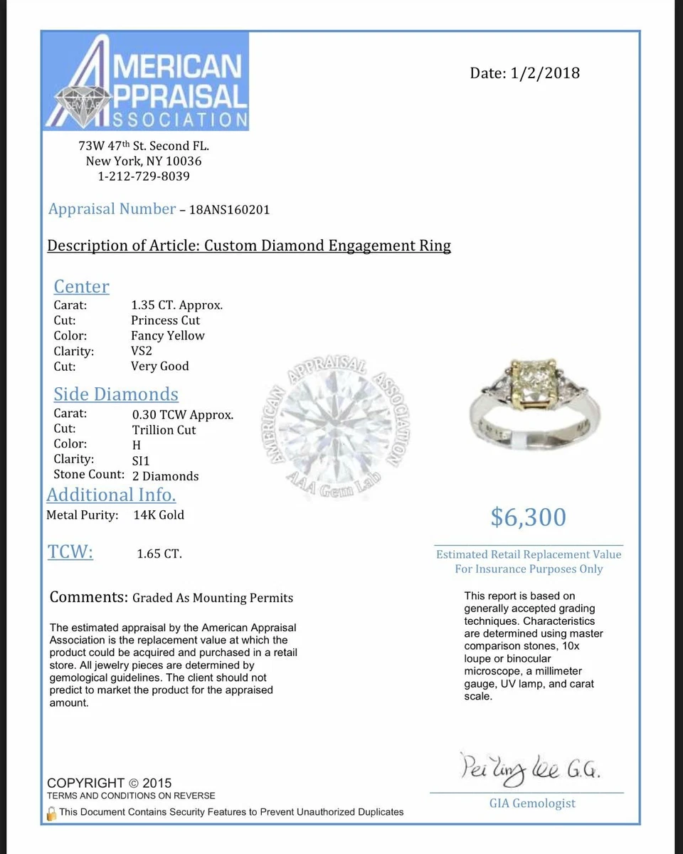 Lizzy's Jewelry Pawn, 43 OFF www.rugbydentalcare.co.uk