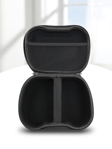 Custodia portatile per controller PS5/PS4/PS3/Xbox serie portatile - Foto 4 di 9