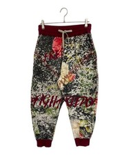 Vivienne Westwood man          pants Red