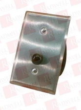 SCHNEIDER ELECTRIC 9001-BF122 / 9001BF122 (NEW IN BOX)