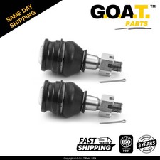 Front Lower Ball Joint Kit For Subaru Ascent Subaru Tribeca Subaru B9 Tribeca