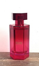 NEXT ROUGE ABSOLUE Eau de Parfum Perfume  100ml - New