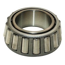 Taper Cone Fits John Deere Replaces JD9013