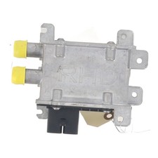 Pompe à eau Renault R5